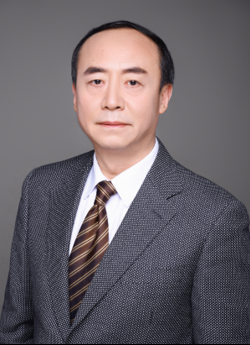国家心血管病中心 国家心血管病中心