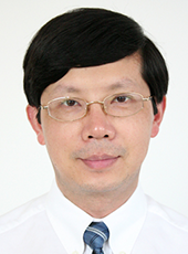 国家心血管病中心