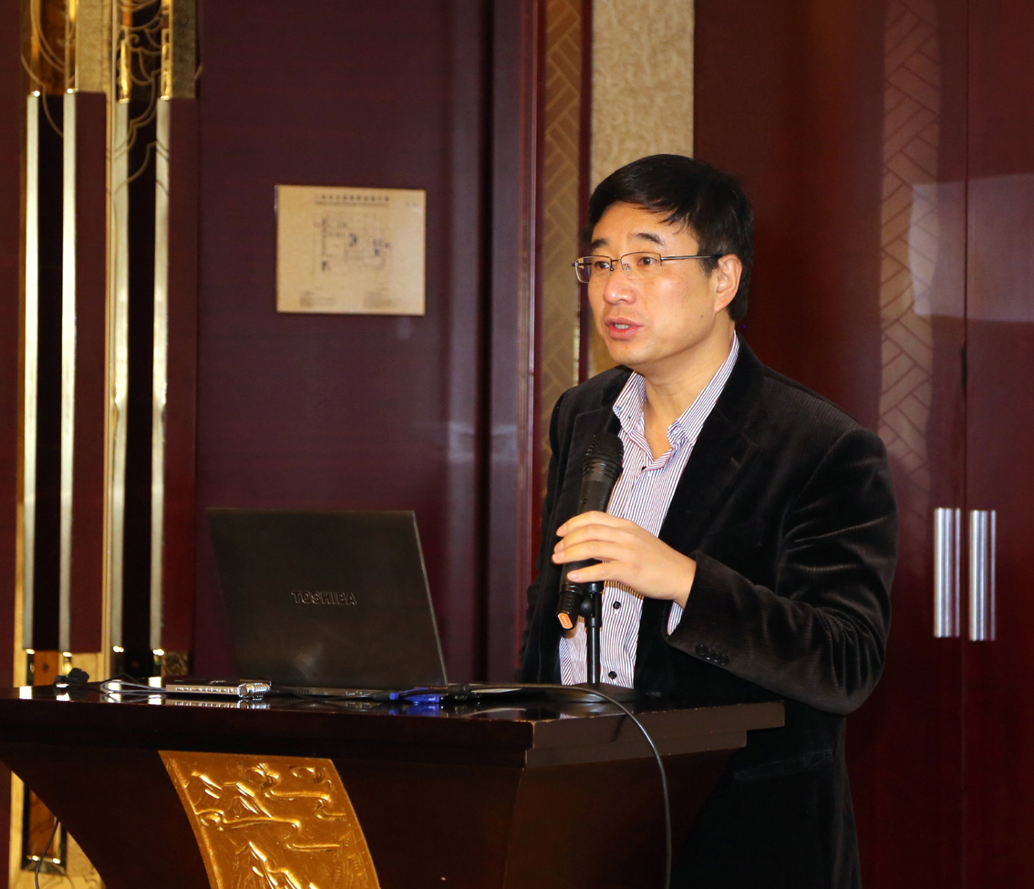 国家心血管病中心