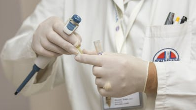 国家心血管病专家委员会护理专业委员会心血管护理过程质控工具包临床试用总结系列会议圆满召开