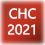 中国心脏大会（CHC）2021