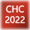 中国心脏大会（CHC）2022